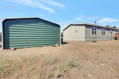 311 Colusi Lane, Stonyford, CA 95979 - Photo 31