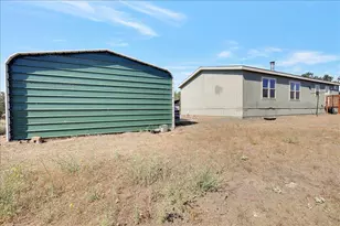 311 Colusi Ln, Stonyford, CA 95979 - Photo 31