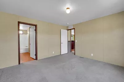 311 Colusi Lane, Stonyford, CA 95979 - Photo 23