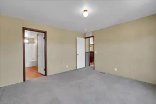 311 Colusi Ln, Stonyford, CA 95979 - Photo 23