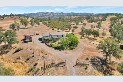 311 Colusi Lane, Stonyford, CA 95979 - Photo 1
