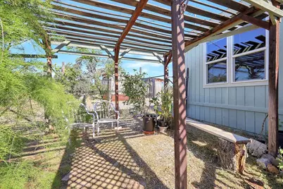 311 Colusi Lane, Stonyford, CA 95979 - Photo 57