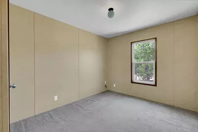 311 Colusi Lane, Stonyford, CA 95979 - Photo 15