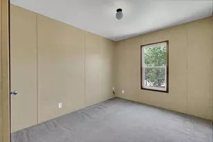 311 Colusi Ln, Stonyford, CA 95979 - Photo 15