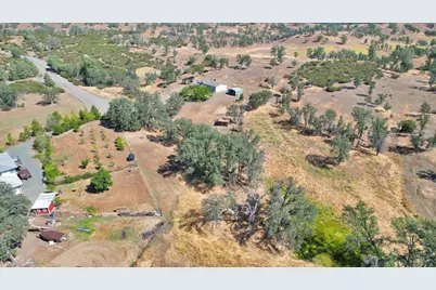 311 Colusi Lane, Stonyford, CA 95979 - Photo 45