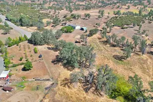 311 Colusi Ln, Stonyford, CA 95979 - Photo 45