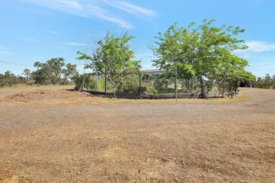 311 Colusi Lane, Stonyford, CA 95979 - Photo 37