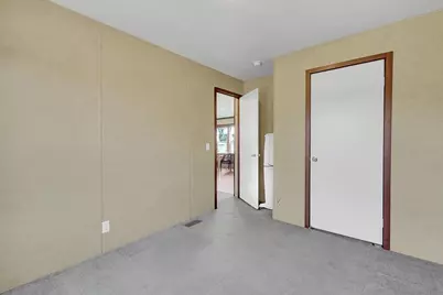 311 Colusi Lane, Stonyford, CA 95979 - Photo 17
