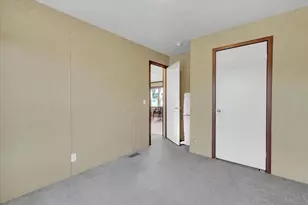 311 Colusi Ln, Stonyford, CA 95979 - Photo 17
