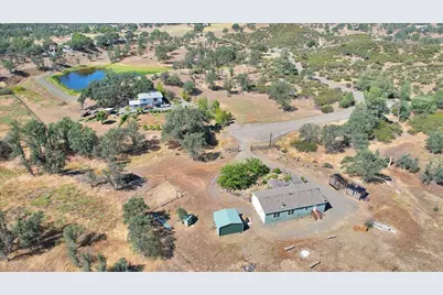 311 Colusi Lane, Stonyford, CA 95979 - Photo 51