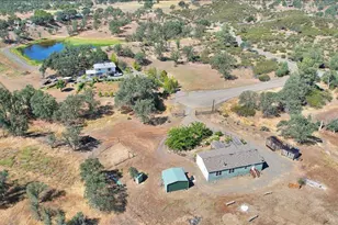 311 Colusi Ln, Stonyford, CA 95979 - Photo 51