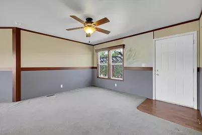 311 Colusi Lane, Stonyford, CA 95979 - Photo 5