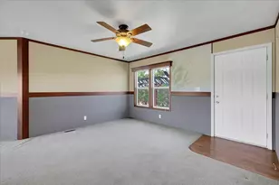 311 Colusi Ln, Stonyford, CA 95979 - Photo 5
