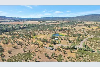 311 Colusi Lane, Stonyford, CA 95979 - Photo 49