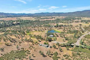 311 Colusi Ln, Stonyford, CA 95979 - Photo 49