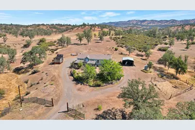 311 Colusi Lane, Stonyford, CA 95979 - Photo 43