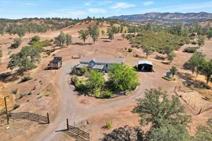 311 Colusi Ln, Stonyford, CA 95979 - Photo 43