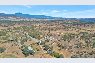 311 Colusi Lane, Stonyford, CA 95979 - Photo 41