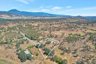 311 Colusi Ln, Stonyford, CA 95979 - Photo 41