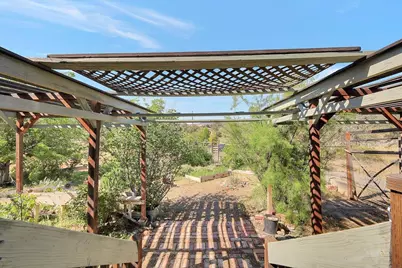 311 Colusi Lane, Stonyford, CA 95979 - Photo 59