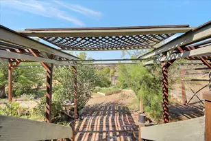 311 Colusi Ln, Stonyford, CA 95979 - Photo 59