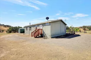 311 Colusi Ln, Stonyford, CA 95979 - Photo 29