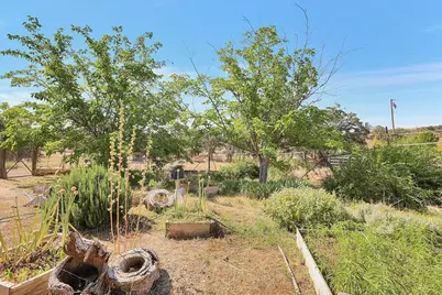 311 Colusi Lane, Stonyford, CA 95979 - Photo 61