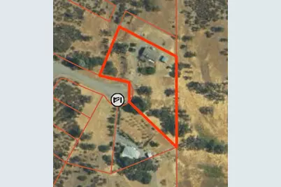 311 Colusi Lane, Stonyford, CA 95979 - Photo 65