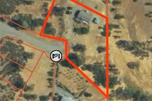 311 Colusi Ln, Stonyford, CA 95979 - Photo 65