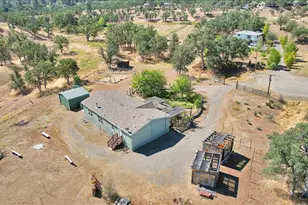 311 Colusi Ln, Stonyford, CA 95979 - Photo 53