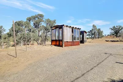 311 Colusi Lane, Stonyford, CA 95979 - Photo 33
