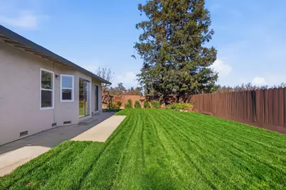16166 Lawrence Road, Escalon, CA 95320 - Photo 29
