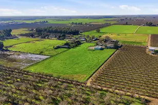 16166 Lawrence Rd, Escalon, CA 95320 - Photo 51