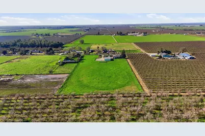 16166 Lawrence Road, Escalon, CA 95320 - Photo 49