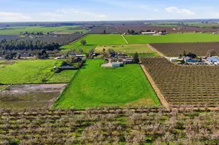 16166 Lawrence Rd, Escalon, CA 95320 - Photo 49