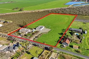 16166 Lawrence Rd, Escalon, CA 95320 - Photo 43