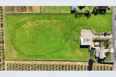 16166 Lawrence Road, Escalon, CA 95320 - Photo 57