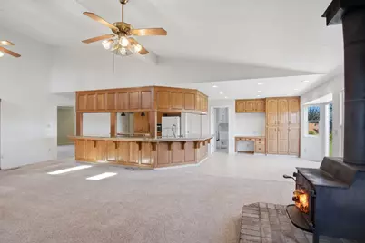 16166 Lawrence Road, Escalon, CA 95320 - Photo 15