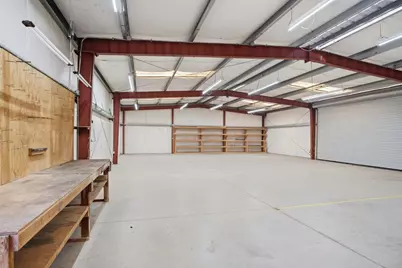 16166 Lawrence Road, Escalon, CA 95320 - Photo 33
