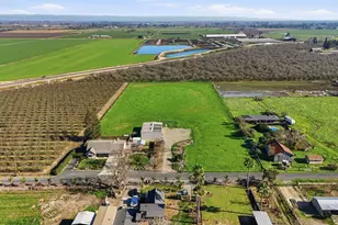16166 Lawrence Rd, Escalon, CA 95320 - Photo 39