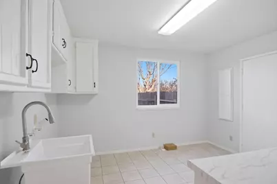 16166 Lawrence Road, Escalon, CA 95320 - Photo 17