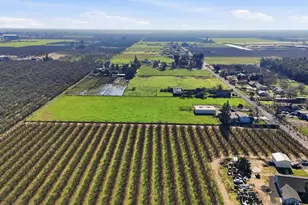16166 Lawrence Rd, Escalon, CA 95320 - Photo 53