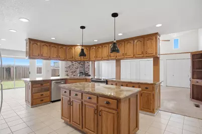 16166 Lawrence Road, Escalon, CA 95320 - Photo 11