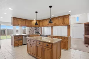 16166 Lawrence Rd, Escalon, CA 95320 - Photo 11