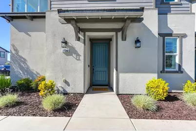 17500 Beachwood Road, Lathrop, CA 95330 - Photo 7