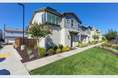 17500 Beachwood Road, Lathrop, CA 95330 - Photo 9