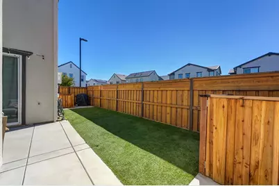 17500 Beachwood Road, Lathrop, CA 95330 - Photo 61