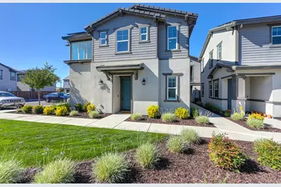 17500 Beachwood Road, Lathrop, CA 95330 - Photo 1