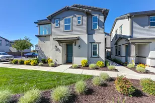 17500 Beachwood Rd, Lathrop, CA 95330 - Photo 1
