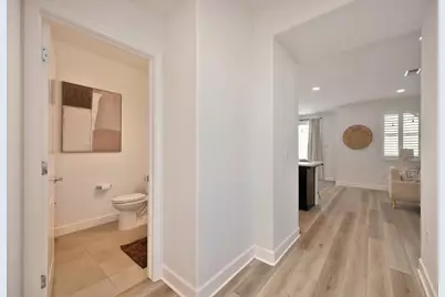 17500 Beachwood Road, Lathrop, CA 95330 - Photo 13